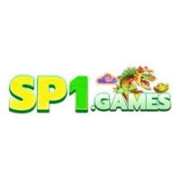 SP1 profile image