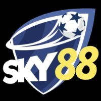 sky88v2com profile image