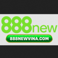 888NEW profile image