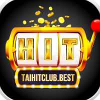 taihitclubbest1 profile image