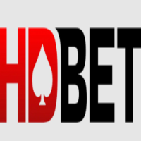 hdbet profile image