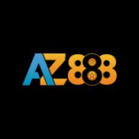 az888senet profile image