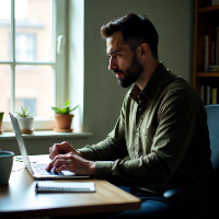 Md Bilal Shekh profile image