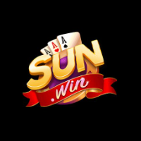 Sunwin charity profile image