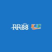 Rr88m1 com profile image