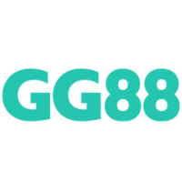 GG88 profile image