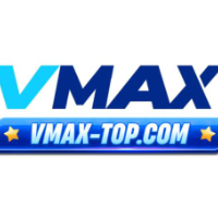 vmaxtopcom profile image