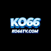 ko66tv com profile image
