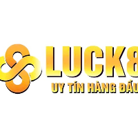 Luck8 profile image