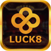 luck81rucom profile image