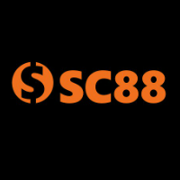 sc88cocom profile image