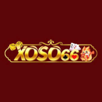 xoso66appcncom profile image