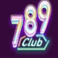 789Clubvinacom profile image