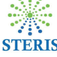 steris pharma profile image