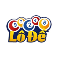 lodetructuyen24h profile image