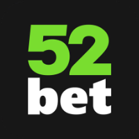 52betuscom profile image