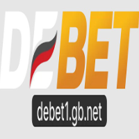 DEBET profile image