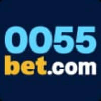 0055bet – Site Oficial 2026  App, Login e Slots Online – 0055bet.com profile image