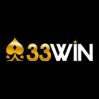 33Winn cc profile image