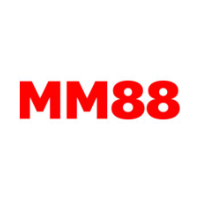 mm88africa profile image