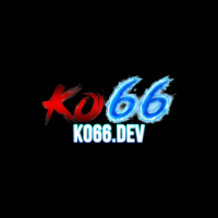 Ko66 dev profile image
