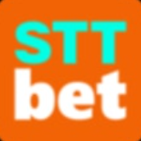 STTbet – Cashback Diário e Giros Grátis profile image
