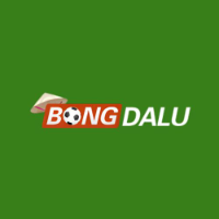 bongdalu1uscom profile image