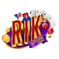 RIKVIP profile image