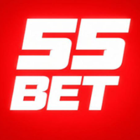 55bet profile image