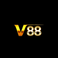 V88 profile image