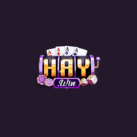 HAYWIN profile image