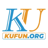 Nhà cái Kufun profile image