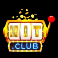 hitclub88jpncom profile image