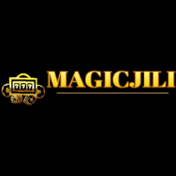 MagicJili Official profile image
