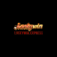 Luckywin express profile image