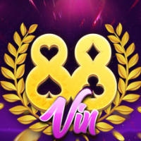 88vin profile image