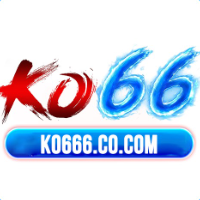 ko666cocom profile image