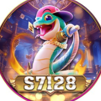 S7128 profile image
