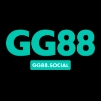 GG88 profile image