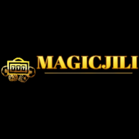 magicjiliph1 profile image