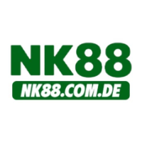 nk88comde profile image