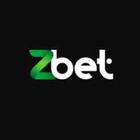 zbetatcom profile image