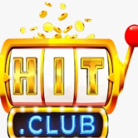 hitclub mba profile image