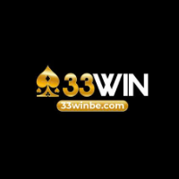 Nhà Cái 33win profile image