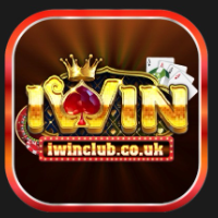 IWIN CLUB profile image