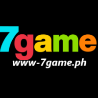 7gamephofficial profile image