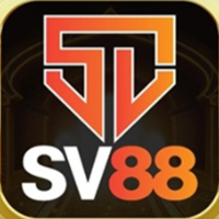 SV88 profile image