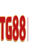 TG88 profile image