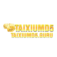 Taixiumd5guru profile image