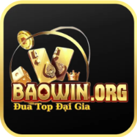 Cổng game Baowin profile image